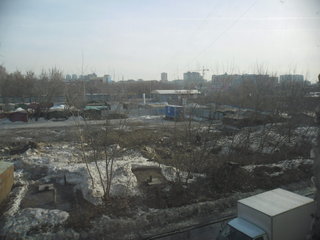 SAM_0070.JPG