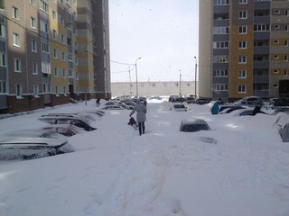 57001.jpg