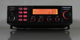 124698055_1_644x461_cb-radio-radiostantsiya-sb-kosov_rev002.jpg