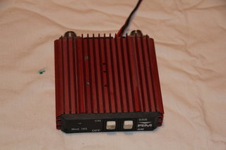 IMG_7965.JPG