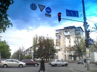 Было.jpg
