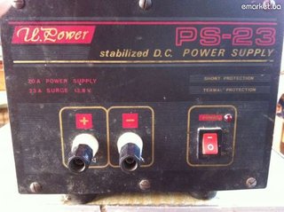 85342189_1_644x461_blok-pitaniya-dlya-radiostantsii-upower-ps-23-volt-220-12-v-kiev.jpg