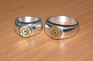 Ring.jpg