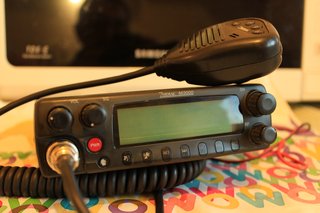 ZODIAC M3000-1.jpg