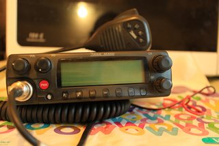 ZODIAC M3000-2.jpg