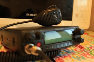 ZODIAC M3000-3.jpg