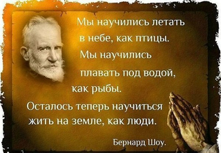 20140714_202611.png