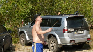 P1010843.JPG