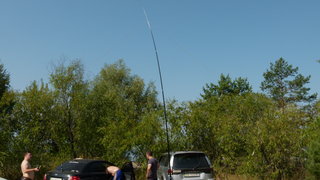 P1010859.JPG