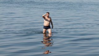 P1010865.JPG