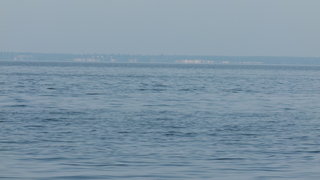 P1010869.JPG