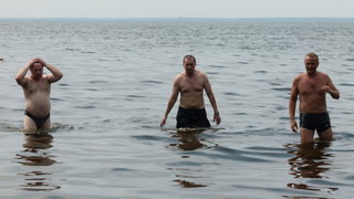 P1010920.JPG