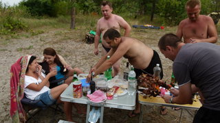 P1010952.JPG