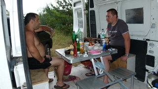 P1010987.JPG