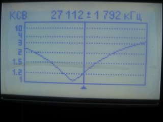 АТ73 0041.jpg