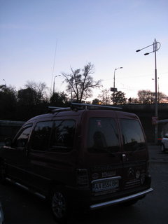 04.jpg