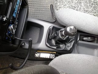 2013-10-05 16.24.16.jpg