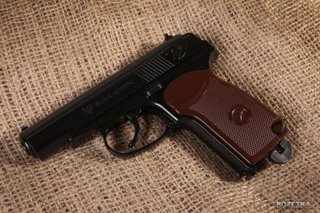 umarex_makarov_5_8152_8973867.jpg