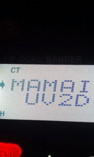 IMAG1717.jpg