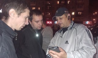 IMAG1725.jpg