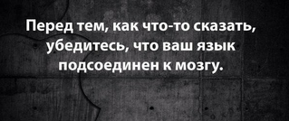 20141028_090411.png