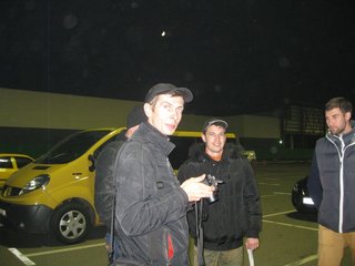 Встреча 0031.jpg