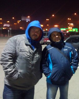 IMG_20141030_190902.jpg