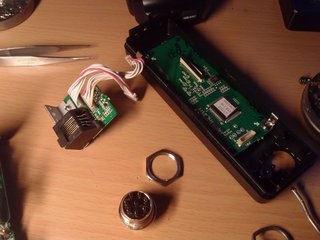 CAM00296.jpg