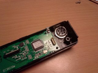 CAM00299.jpg