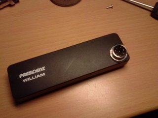 CAM00300.jpg