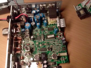 CAM00295.jpg