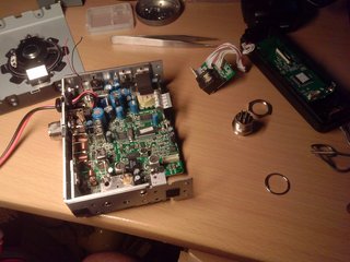 CAM00294.jpg