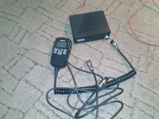 CAM00302.jpg