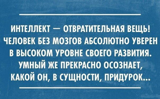 20141224_230229.png