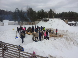 20150118_124130.jpg