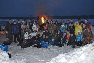 DSC_4005_новый размер.JPG