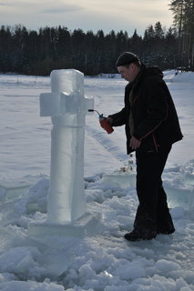 DSC_3523_новый размер.JPG
