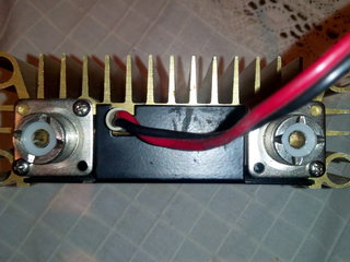 20150118213139.jpg