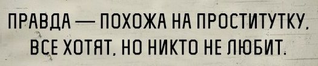 20150115_233018.png