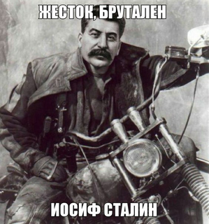 20141020_192908.png