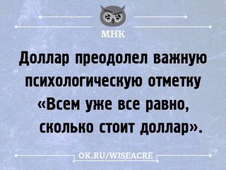 IMG_204222419010406.jpeg