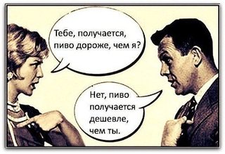 IMG_20150212_222933_0.jpg