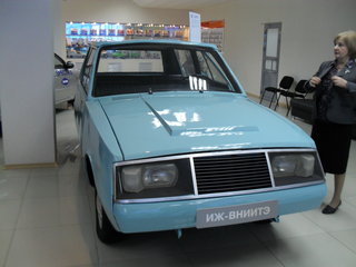 SDC14690.JPG