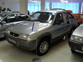 SDC14676.JPG
