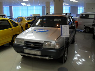 SDC14661.JPG