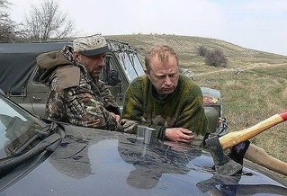 Утро  , ситуация называется, вспомнить все)).jpg
