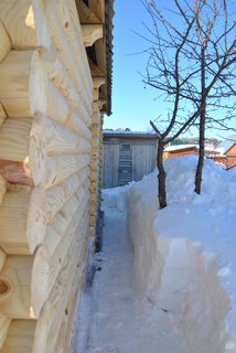 DSC_4024.JPG