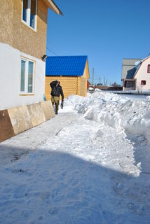 DSC_4027.JPG