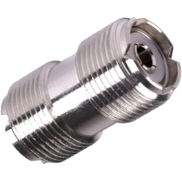 uhf-doble-female.png