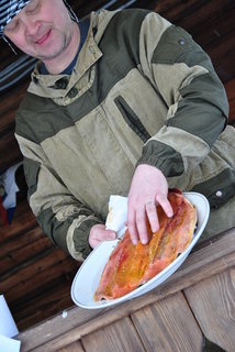 DSC_4081.jpg